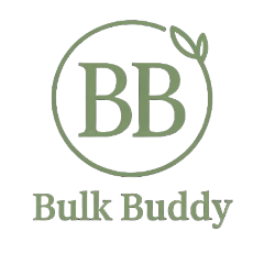 Bulk Buddy